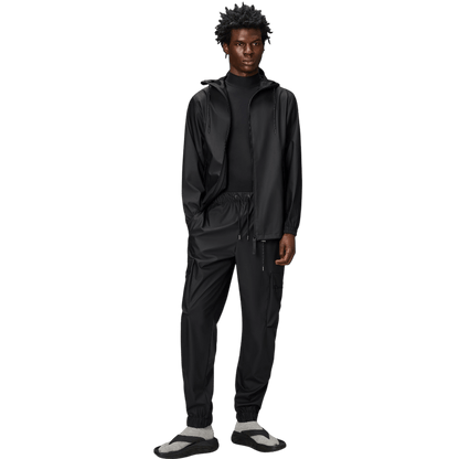 RAINS Storm Breaker - Rain Jackets - SwagWear
