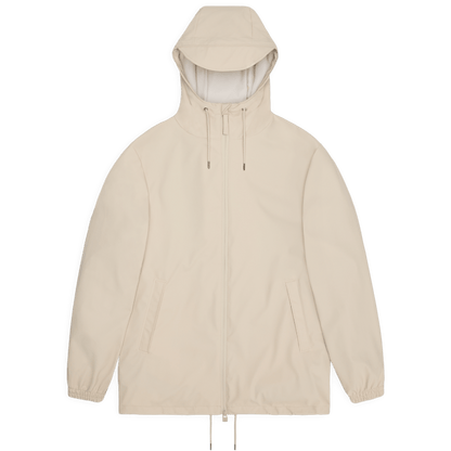 RAINS Storm Breaker - Rain Jackets - SwagWear
