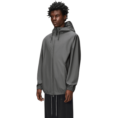 RAINS Storm Breaker - Rain Jackets - SwagWear