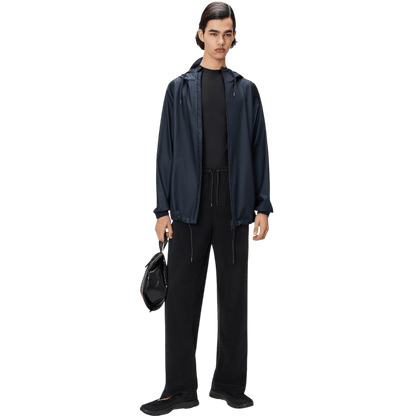 RAINS Storm Breaker - Rain Jackets - SwagWear