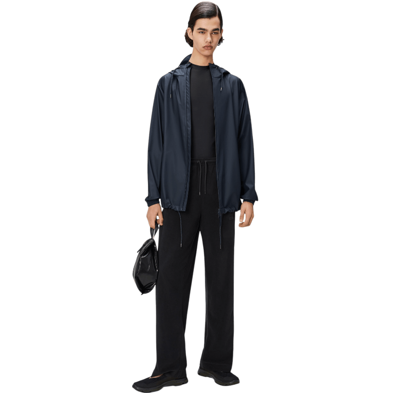 RAINS Storm Breaker - Rain Jackets - SwagWear