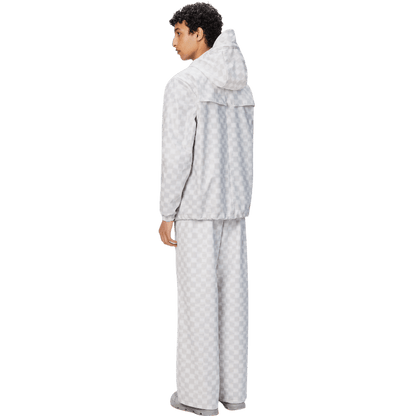 RAINS Storm Breaker - Rain Jackets - SwagWear