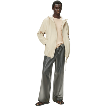 RAINS Storm Breaker - Rain Jackets - SwagWear