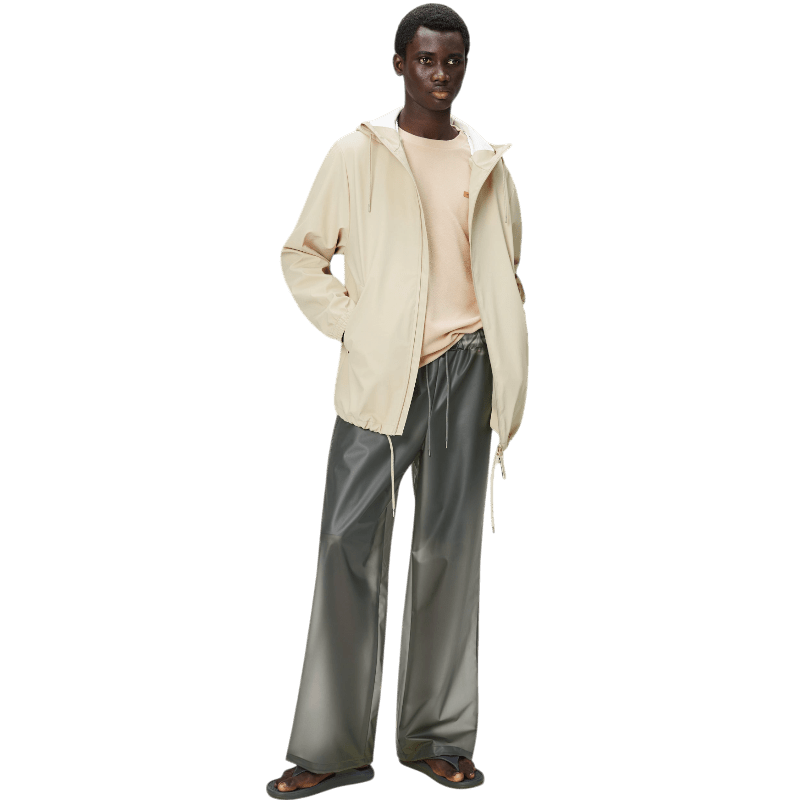 RAINS Storm Breaker - Rain Jackets - SwagWear