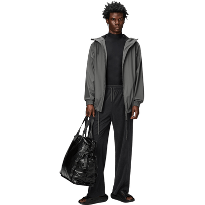 RAINS Storm Breaker - Rain Jackets - SwagWear