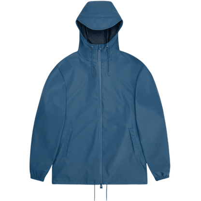 RAINS Storm Breaker - Rain Jackets - SwagWear