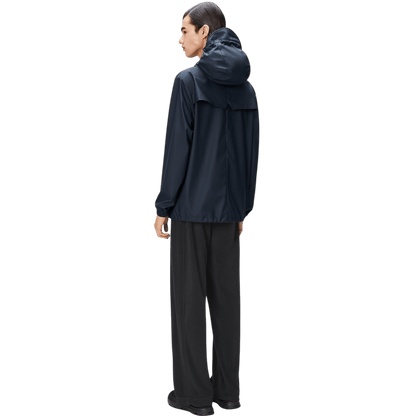 RAINS Storm Breaker - Rain Jackets - SwagWear