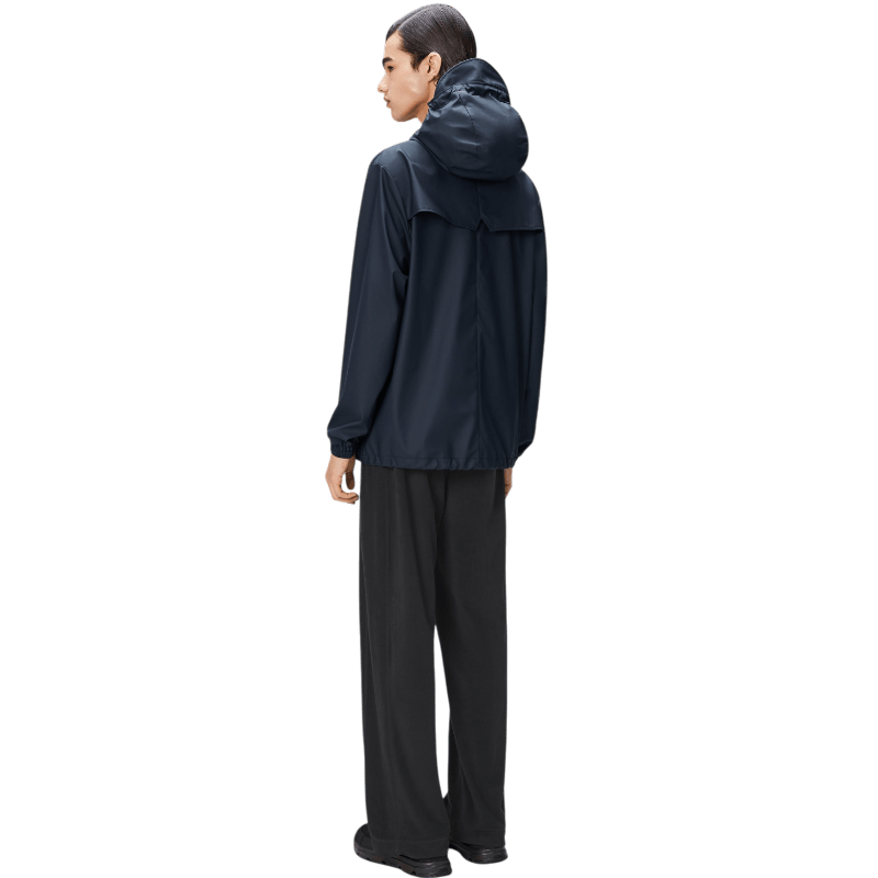 RAINS Storm Breaker - Rain Jackets - SwagWear