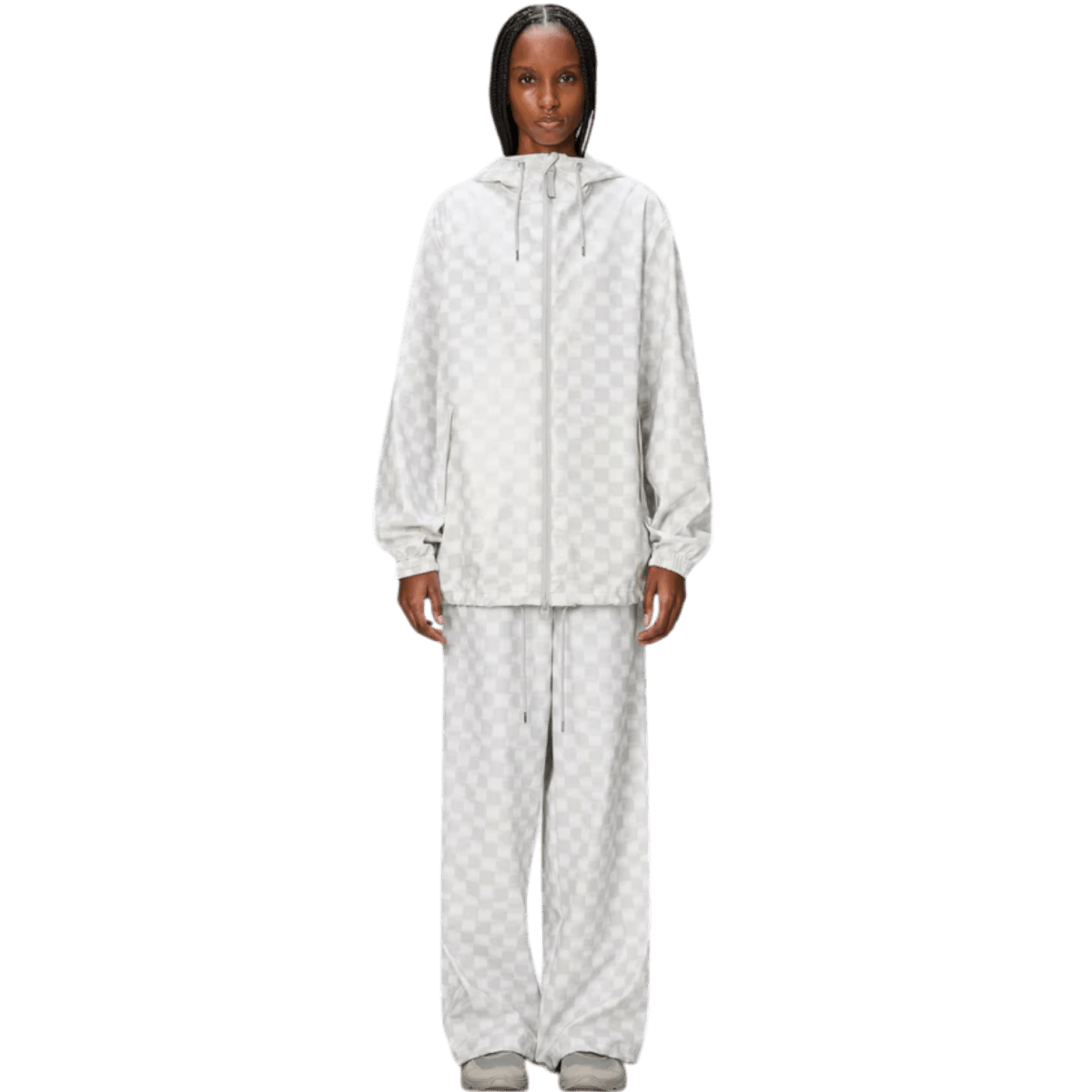 RAINS Storm Breaker - Rain Jackets - SwagWear