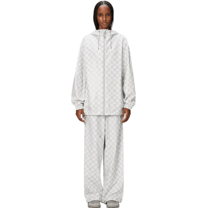 RAINS Storm Breaker - Rain Jackets - SwagWear