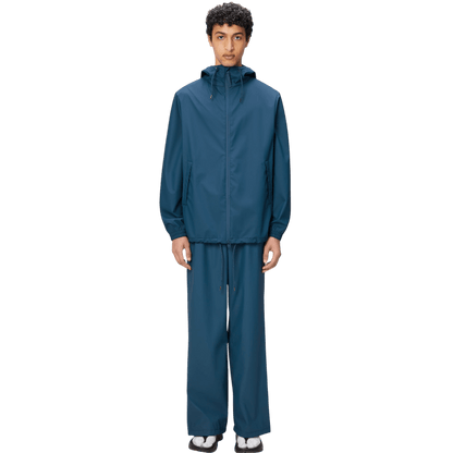 RAINS Storm Breaker - Rain Jackets - SwagWear