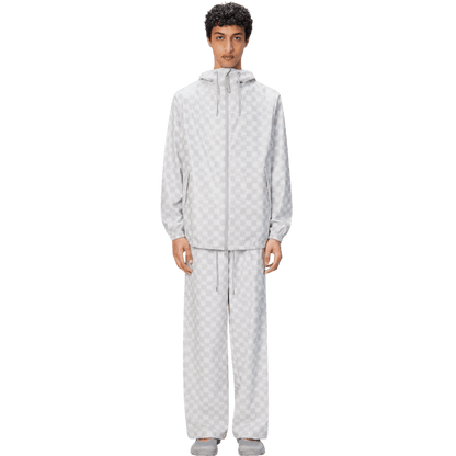 RAINS Storm Breaker - Rain Jackets - SwagWear
