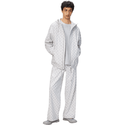 RAINS Storm Breaker - Rain Jackets - SwagWear