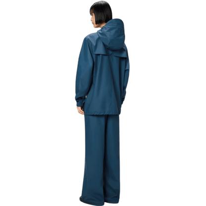 RAINS Storm Breaker - Rain Jackets - SwagWear