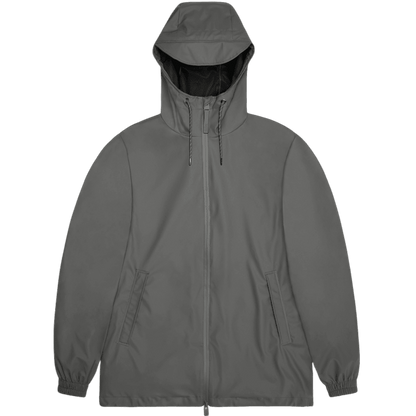 RAINS Storm Breaker - Rain Jackets - SwagWear