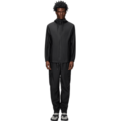 RAINS Storm Breaker - Rain Jackets - SwagWear