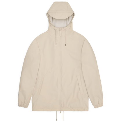 RAINS Storm Breaker - Rain Jackets - SwagWear