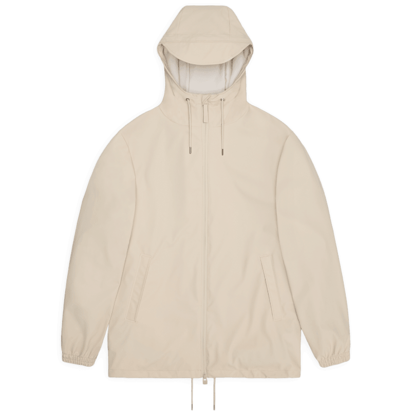 RAINS Storm Breaker - Rain Jackets - SwagWear