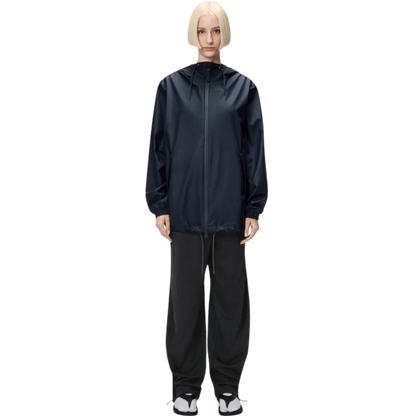 RAINS Storm Breaker - Rain Jackets - SwagWear