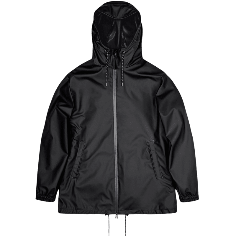 RAINS Storm Breaker - Rain Jackets - SwagWear