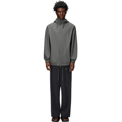 RAINS Storm Breaker - Rain Jackets - SwagWear