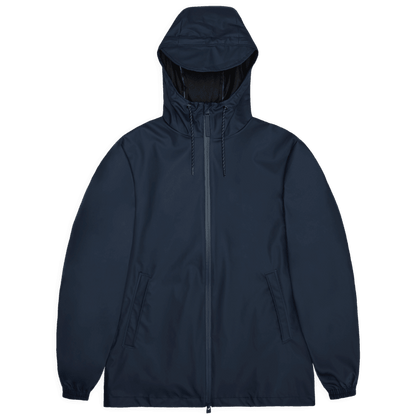 RAINS Storm Breaker - Rain Jackets - SwagWear