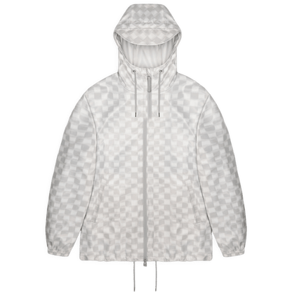 RAINS Storm Breaker - Rain Jackets - SwagWear