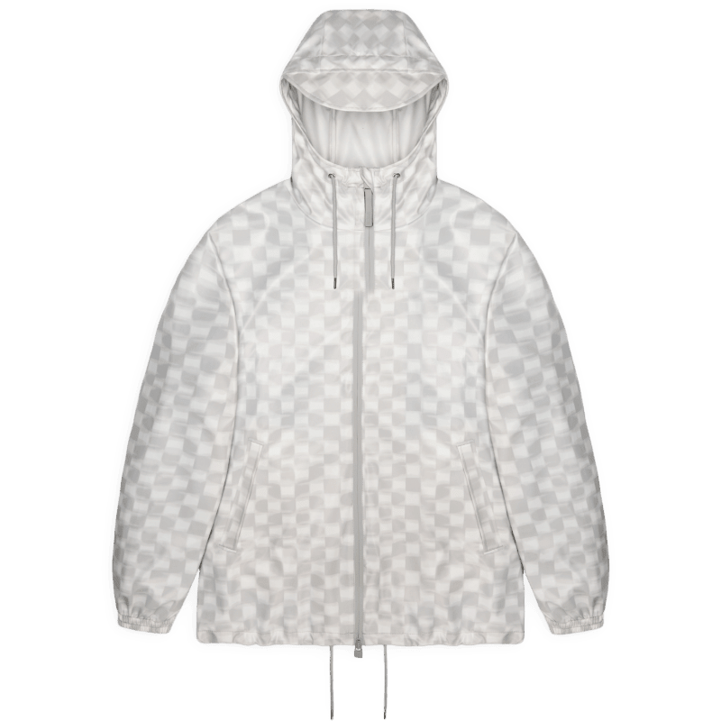 RAINS Storm Breaker - Rain Jackets - SwagWear