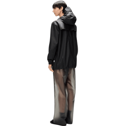 RAINS Storm Breaker - Rain Jackets - SwagWear