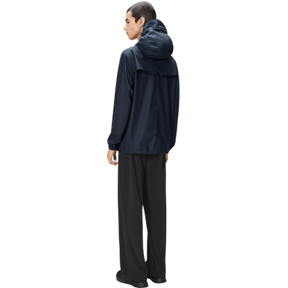 RAINS Storm Breaker - Rain Jackets - SwagWear