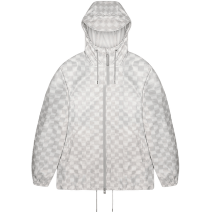 RAINS Storm Breaker - Rain Jackets - SwagWear