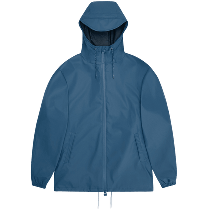 RAINS Storm Breaker - Rain Jackets - SwagWear