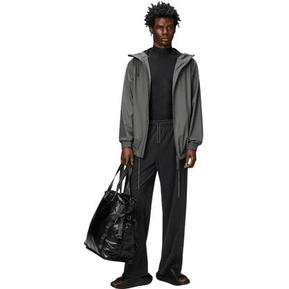 RAINS Storm Breaker - Rain Jackets - SwagWear