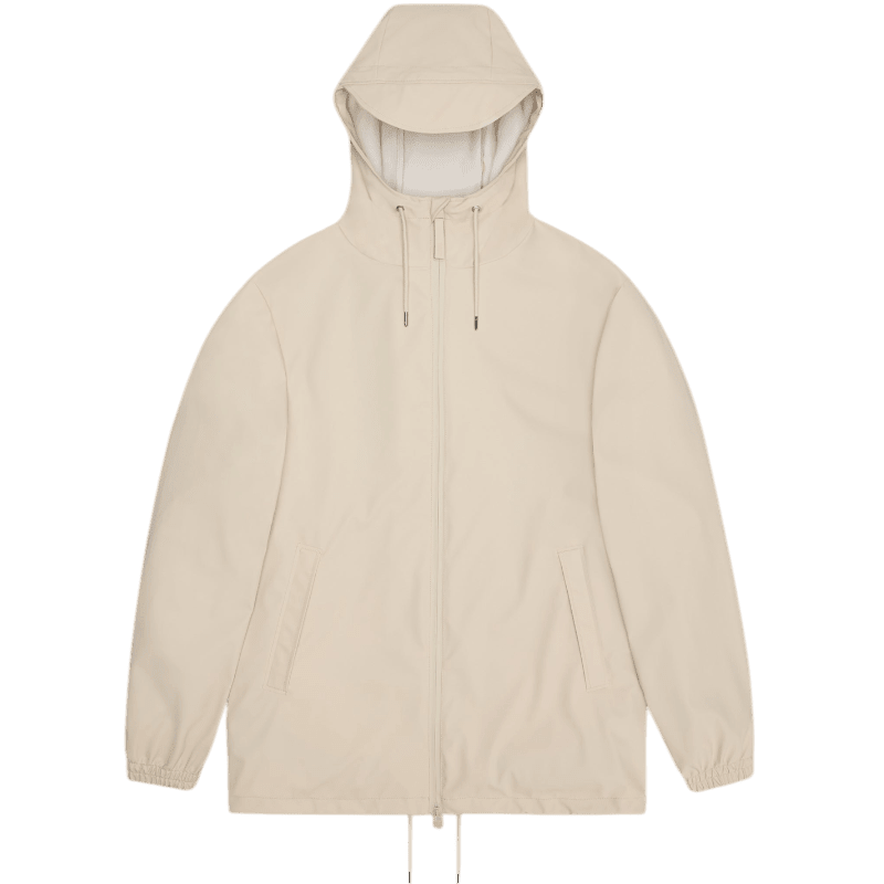 RAINS Storm Breaker - Rain Jackets - SwagWear