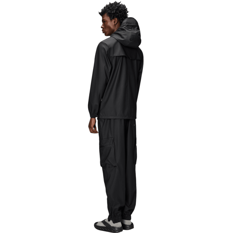 RAINS Storm Breaker - Rain Jackets - SwagWear
