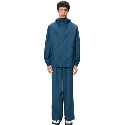 RAINS Storm Breaker - Rain Jackets - SwagWear