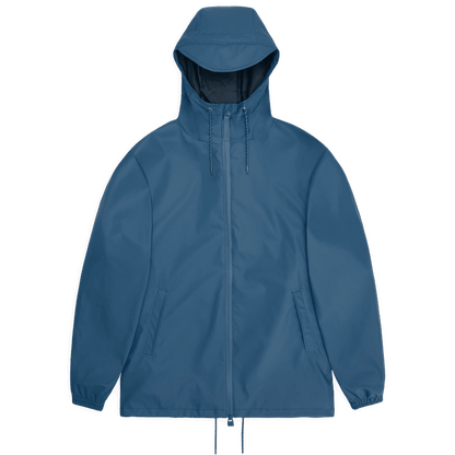 RAINS Storm Breaker - Rain Jackets - SwagWear