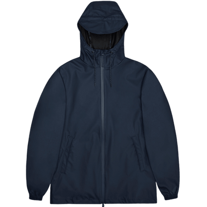 RAINS Storm Breaker - Rain Jackets - SwagWear