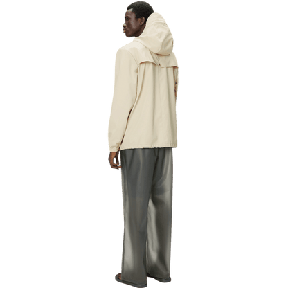 RAINS Storm Breaker - Rain Jackets - SwagWear