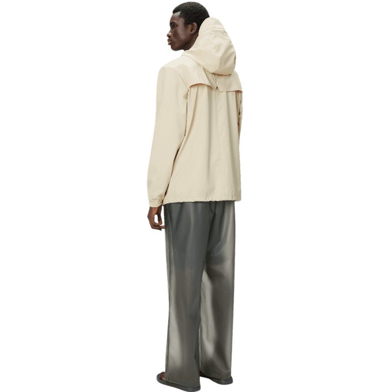 RAINS Storm Breaker - Rain Jackets - SwagWear