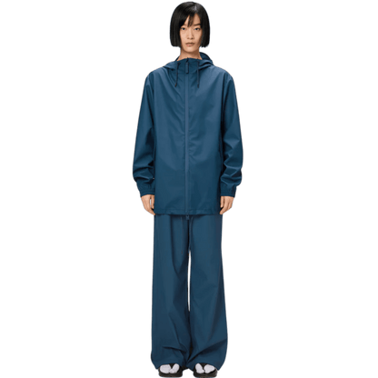 RAINS Storm Breaker - Rain Jackets - SwagWear