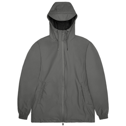 RAINS Storm Breaker - Rain Jackets - SwagWear