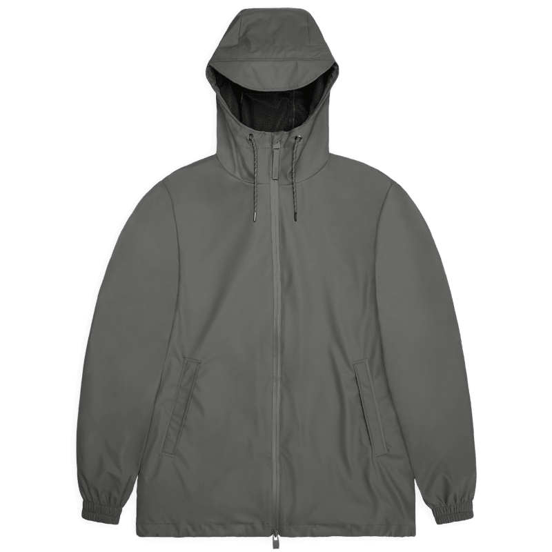 RAINS Storm Breaker - Rain Jackets - SwagWear