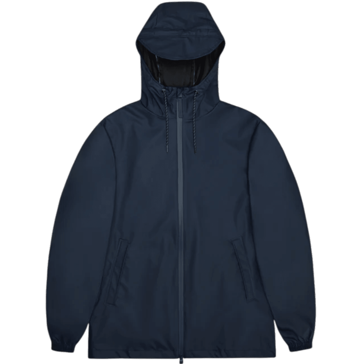 RAINS Storm Breaker - Rain Jackets - SwagWear