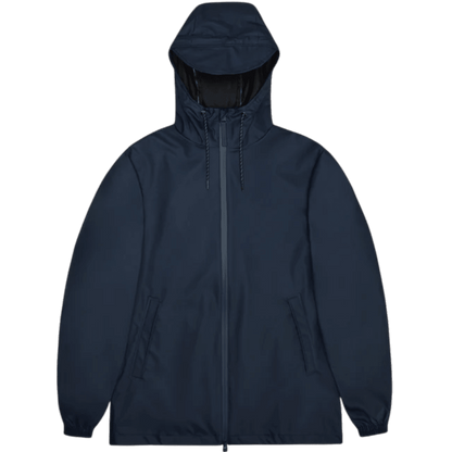 RAINS Storm Breaker - Rain Jackets - SwagWear