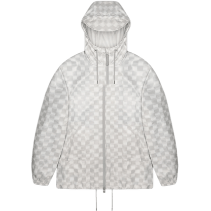 RAINS Storm Breaker - Rain Jackets - SwagWear