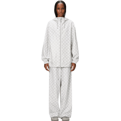 RAINS Storm Breaker - Rain Jackets - SwagWear