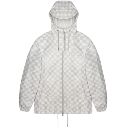 RAINS Storm Breaker - Rain Jackets - SwagWear