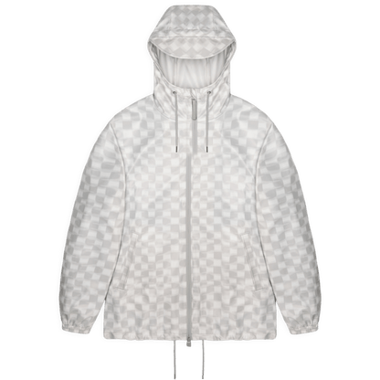 RAINS Storm Breaker - Rain Jackets - SwagWear