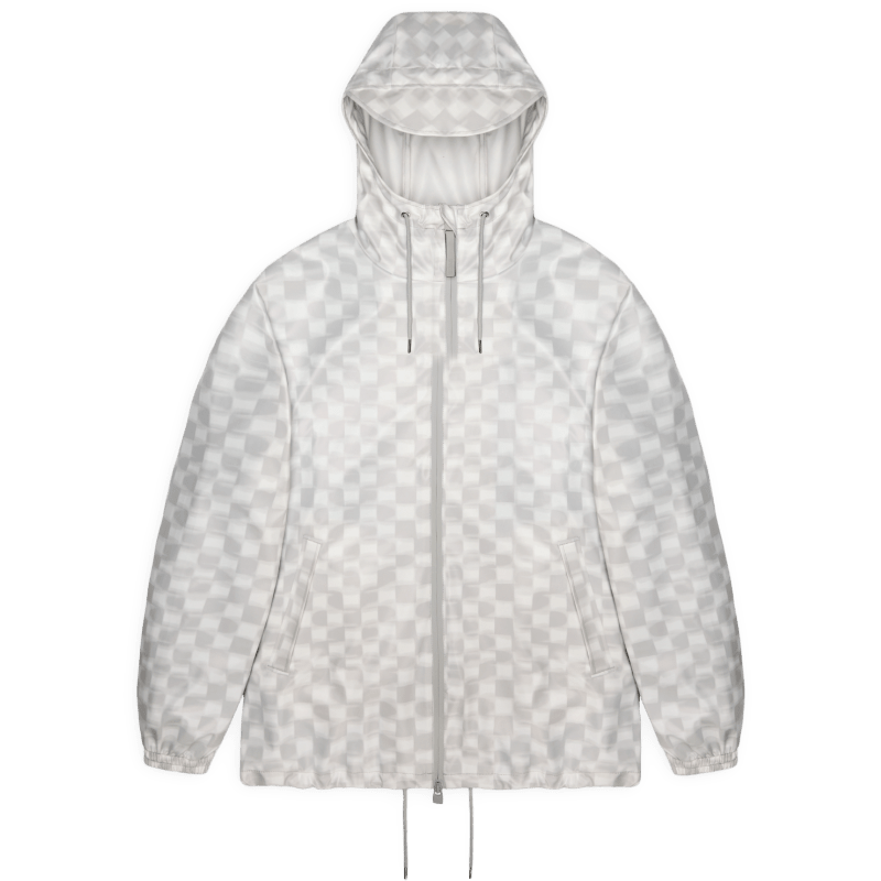 RAINS Storm Breaker - Rain Jackets - SwagWear